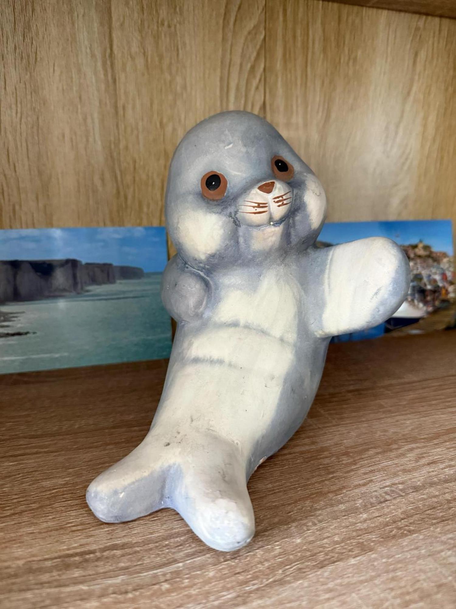 L'Hippo-Gite Fressenneville Dış mekan fotoğraf